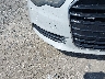 WAUGGAFC2DN****** Salvage and Repairable 2013 Audi A6 in Florida State