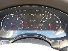 WAUGGAFC2DN****** Salvage 2013 Audi A6 in Tampa