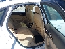 WAUGGAFC2DN****** Wrecked 2013 Audi A6 in Tampa