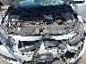 2HGFC1F9XJH****** Repairable 2018 Honda Civic in Fort Worth North
