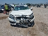 2HGFC1F9XJH****** Salvage 2018 Honda Civic in Texas State