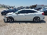 2HGFC1F9XJH****** Used 2018 Honda Civic in Texas State
