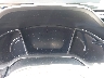 2HGFC1F9XJH****** Repairable 2018 Honda Civic in Texas State