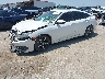 2HGFC1F9XJH****** Used and Repairable 2018 Honda Civic in Fort Worth North