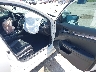 2HGFC1F9XJH****** Used and Repairable 2018 Honda Civic in Texas State