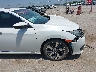 2HGFC1F9XJH****** Salvage and Repairable 2018 Honda Civic in Texas State