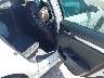 2HGFC1F9XJH****** Wrecked 2018 Honda Civic in Fort Worth North