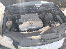 4T1BK36B38U****** Reparables 2008 Toyota Avalon en Houston