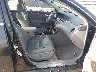 4T1BK36B38U****** Usados y Reparables 2008 Toyota Avalon en Estado de Texas