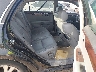 4T1BK36B38U****** Destrozados 2008 Toyota Avalon en Houston