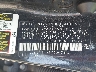 4T1BK36B38U****** Usados 2008 Toyota Avalon en Houston