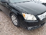 4T1BK36B38U****** Destrozados 2008 Toyota Avalon en Estado de Texas