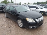 4T1BK36B38U****** Salvamento y Destrozados 2008 Toyota Avalon en Houston