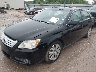 4T1BK36B38U****** Usados y Reparables 2008 Toyota Avalon en Houston