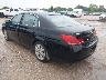 4T1BK36B38U****** Salvamento y Reparables 2008 Toyota Avalon en Houston