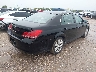 4T1BK36B38U****** Salvamento y Destrozados 2008 Toyota Avalon en Estado de Texas
