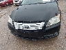 4T1BK36B38U****** Salvamento y Reparables 2008 Toyota Avalon en Estado de Texas