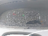 4T1BK36B38U****** Salvamento 2008 Toyota Avalon en Houston