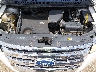 2FMDK3KC3BB****** Repairable 2011 Ford Edge in Dothan