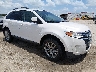 2FMDK3KC3BB****** Salvage and Wrecked 2011 Ford Edge in Dothan