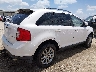 2FMDK3KC3BB****** Salvage and Wrecked 2011 Ford Edge in Alabama State