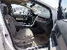 2FMDK3KC3BB****** Used and Repairable 2011 Ford Edge in Alabama State