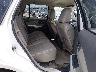 2FMDK3KC3BB****** Wrecked 2011 Ford Edge in Dothan