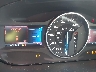 2FMDK3KC3BB****** Salvage 2011 Ford Edge in Dothan