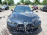 WBA73AV0XPF****** Used 2023 BMW 4 Series