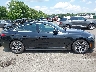 WBA73AV0XPF****** Repairable 2023 BMW 4 Series