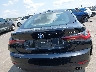 WBA73AV0XPF****** Salvage and Wrecked 2023 BMW 4 Series in Englishtown