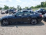 WBA73AV0XPF****** Used and Repairable 2023 BMW 4 Series in Englishtown
