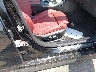 WBA73AV0XPF****** Salvage and Repairable 2023 BMW 4 Series in Englishtown