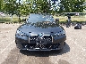 WBA73AV0XPF****** Wrecked 2023 BMW 4 Series in New Jersey State