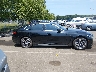 WBA73AV0XPF****** Used 2023 BMW 4 Series in New Jersey State