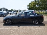 WBA73AV0XPF****** Repairable 2023 BMW 4 Series in New Jersey State