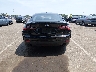 WBA73AV0XPF****** Wrecked 2023 BMW 4 Series