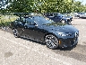 WBA73AV0XPF****** Salvage and Wrecked 2023 BMW 4 Series in Englishtown