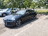 WBA73AV0XPF****** Used and Repairable 2023 BMW 4 Series in Englishtown