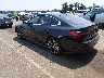 WBA73AV0XPF****** Salvage and Repairable 2023 BMW 4 Series in Englishtown