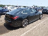 WBA73AV0XPF****** Salvage and Wrecked 2023 BMW 4 Series in New Jersey State