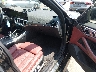 WBA73AV0XPF****** Used and Repairable 2023 BMW 4 Series in New Jersey State