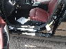 WBA73AV0XPF****** Salvage and Repairable 2023 BMW 4 Series in New Jersey State