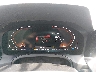WBA73AV0XPF****** Salvage 2023 BMW 4 Series in Englishtown