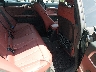 WBA73AV0XPF****** Wrecked 2023 BMW 4 Series in Englishtown