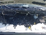 1FTYR3XG1GK****** Repairable 2016 Ford Transit-250 in West Palm Beach