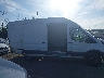 1FTYR3XG1GK****** Used 2016 Ford Transit-250 in Florida State