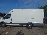 1FTYR3XG1GK****** Repairable 2016 Ford Transit-250 in Florida State