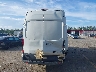 1FTYR3XG1GK****** Wrecked 2016 Ford Transit-250