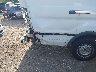 1FTYR3XG1GK****** Used 2016 Ford Transit-250